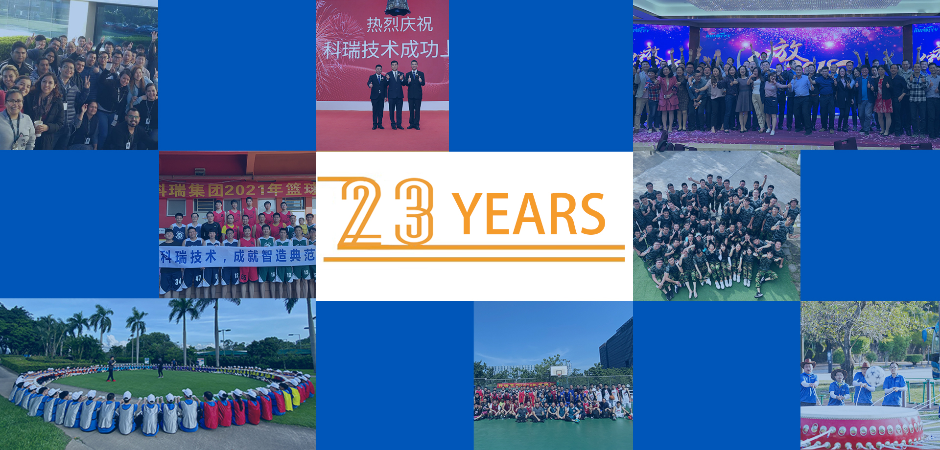 ��ҳ|���������й��ٷ���վ