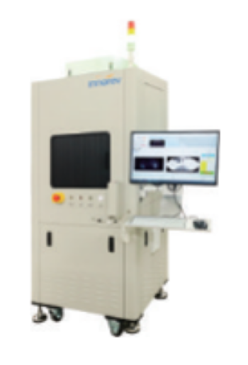 ��ҳ|���������й��ٷ���վ