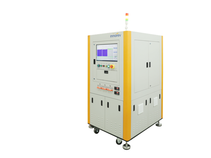 ��ҳ|���������й��ٷ���վ