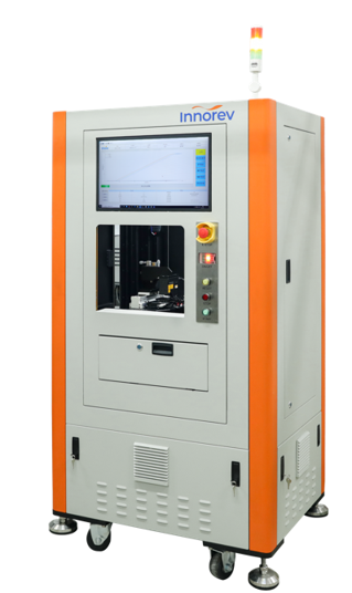 ��ҳ|���������й��ٷ���վ