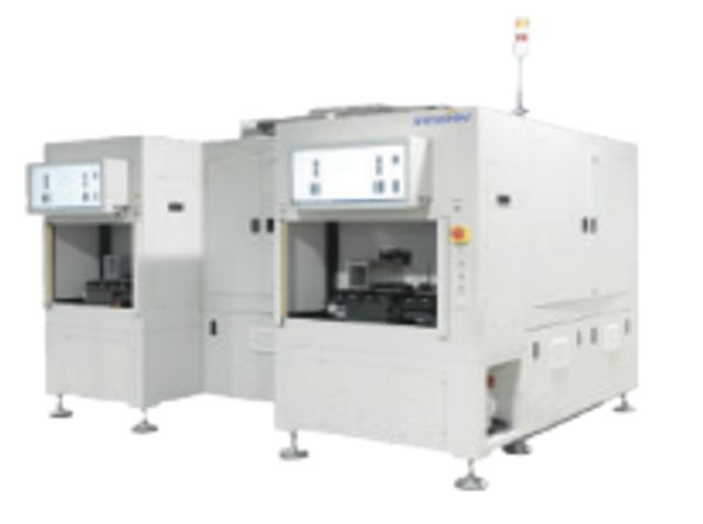 ��ҳ|���������й��ٷ���վ