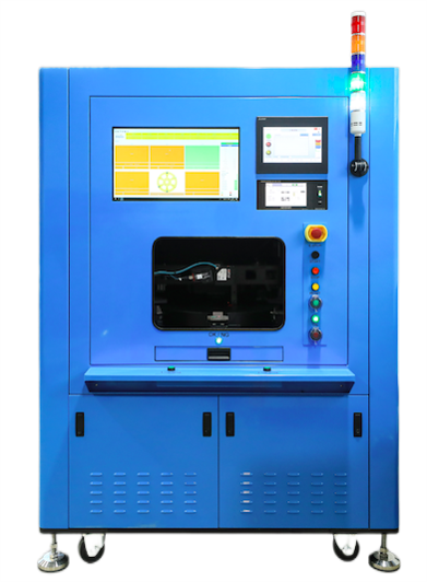 ��ҳ|���������й��ٷ���վ