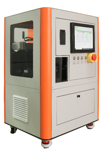 ��ҳ|���������й��ٷ���վ