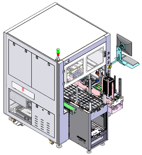 ��ҳ|���������й��ٷ���վ