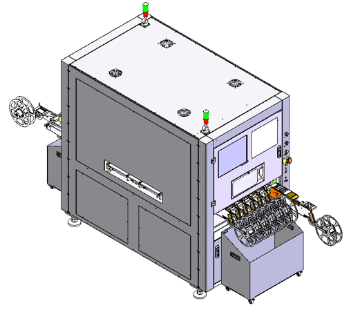 ��ҳ|���������й��ٷ���վ