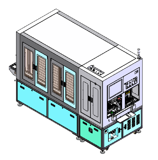 ��ҳ|���������й��ٷ���վ