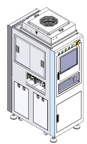 首页|尊龙集团中国官方网站