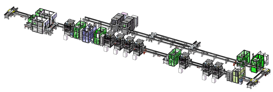 ��ҳ|���������й��ٷ���վ