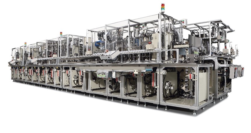 ��ҳ|���������й��ٷ���վ