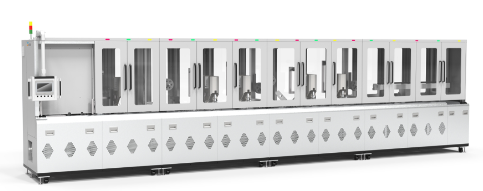 ��ҳ|���������й��ٷ���վ