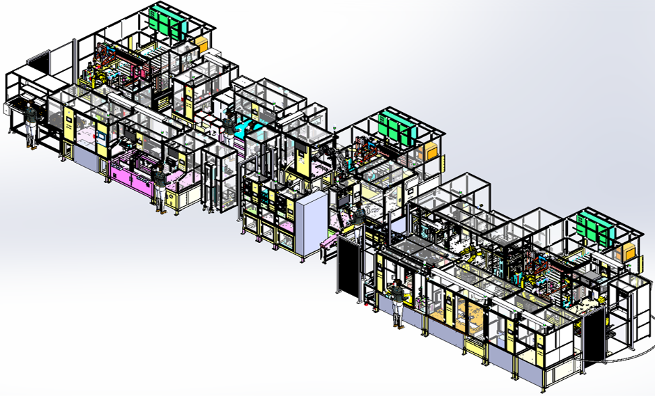 ��ҳ|���������й��ٷ���վ