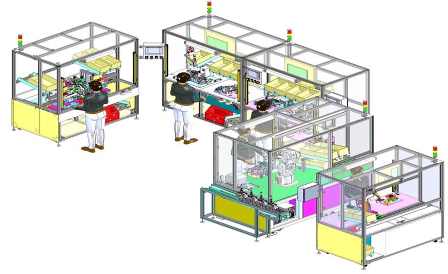 ��ҳ|���������й��ٷ���վ