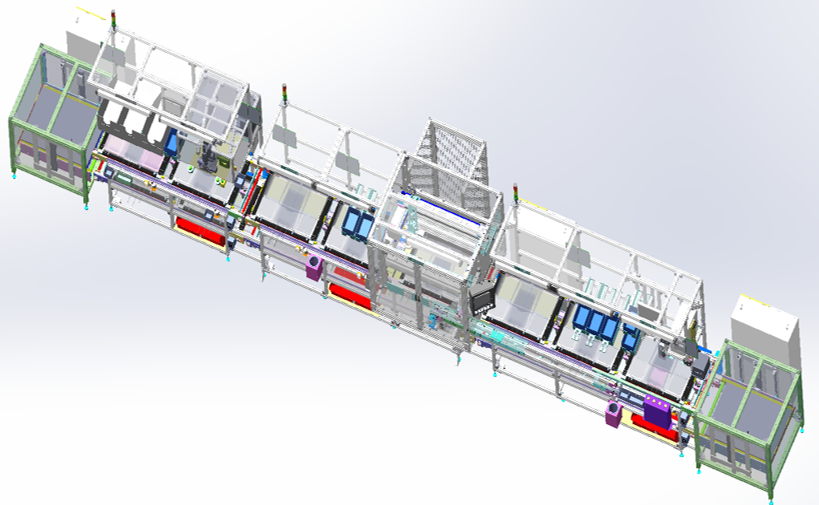 ��ҳ|���������й��ٷ���վ