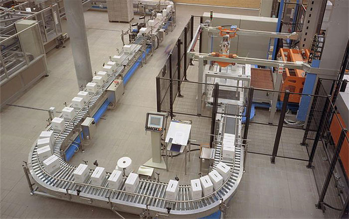 首页|尊龙集团中国官方网站