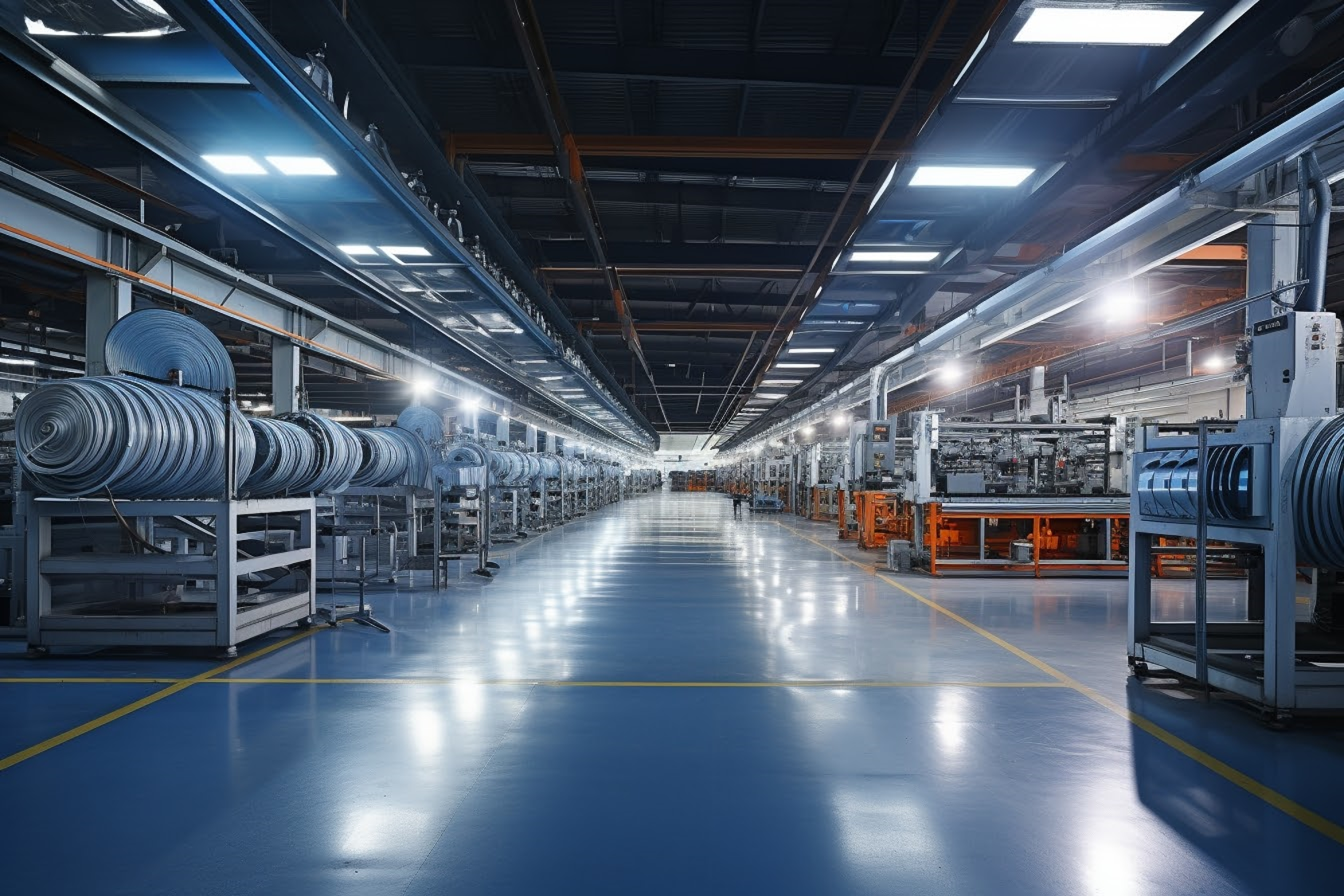 ��ҳ|���������й��ٷ���վ