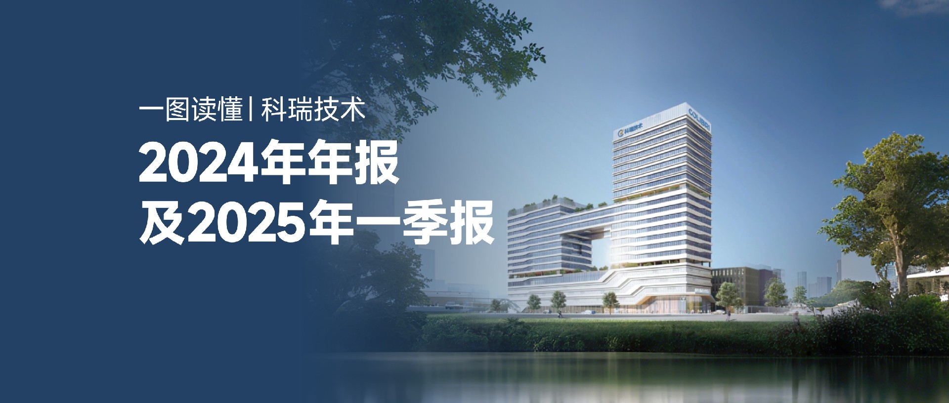 ��ҳ|���������й��ٷ���վ