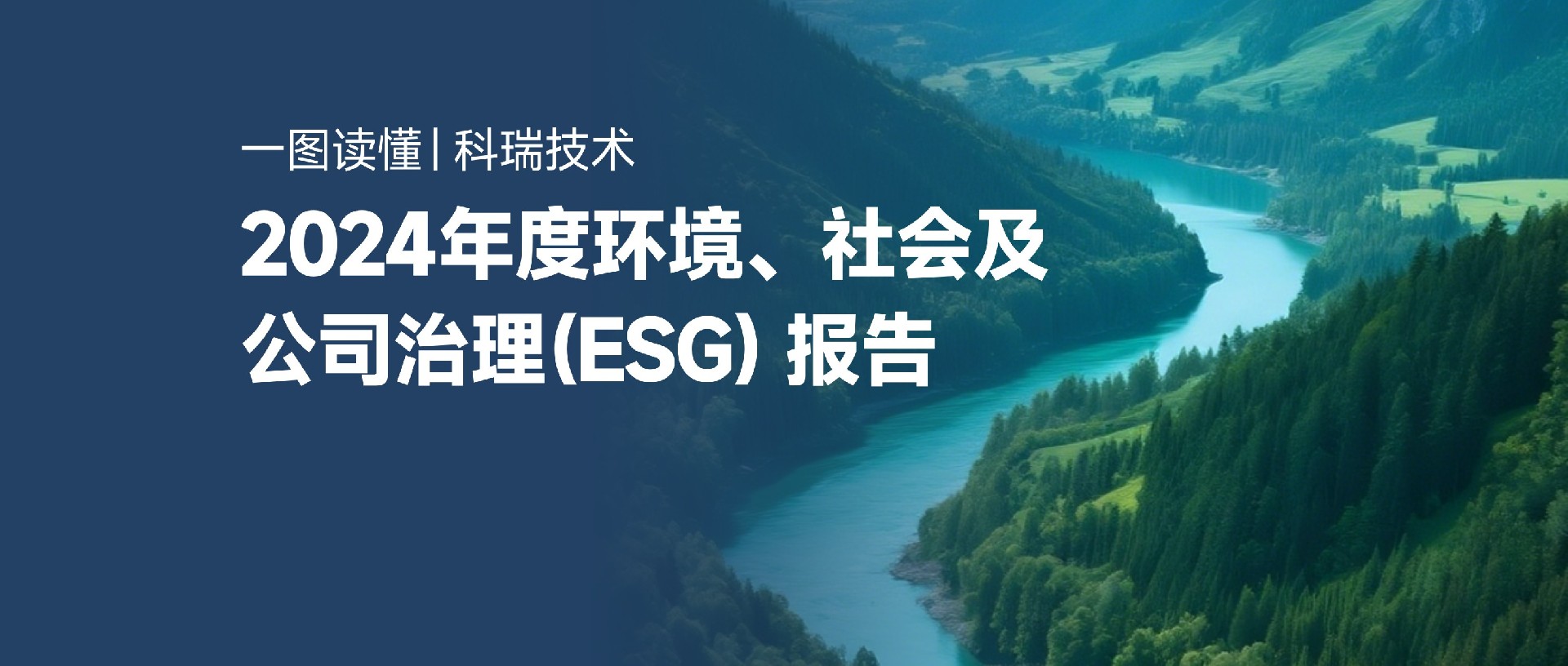 ��ҳ|���������й��ٷ���վ