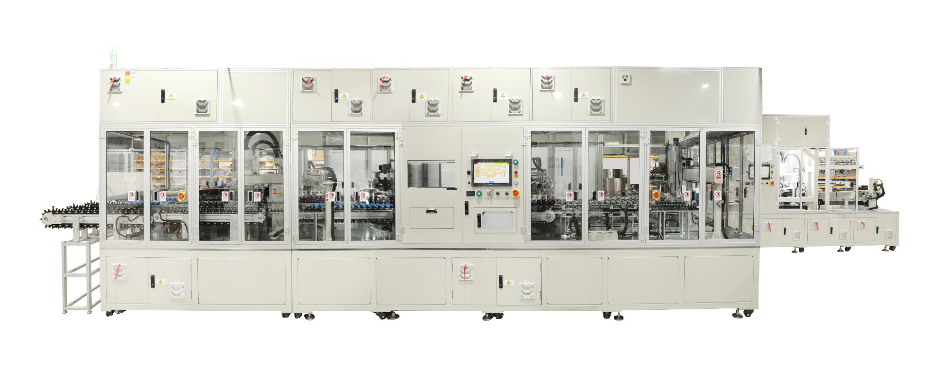 ��ҳ|���������й��ٷ���վ