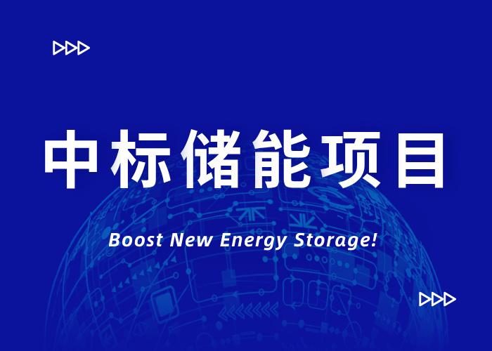 ��ҳ|���������й��ٷ���վ