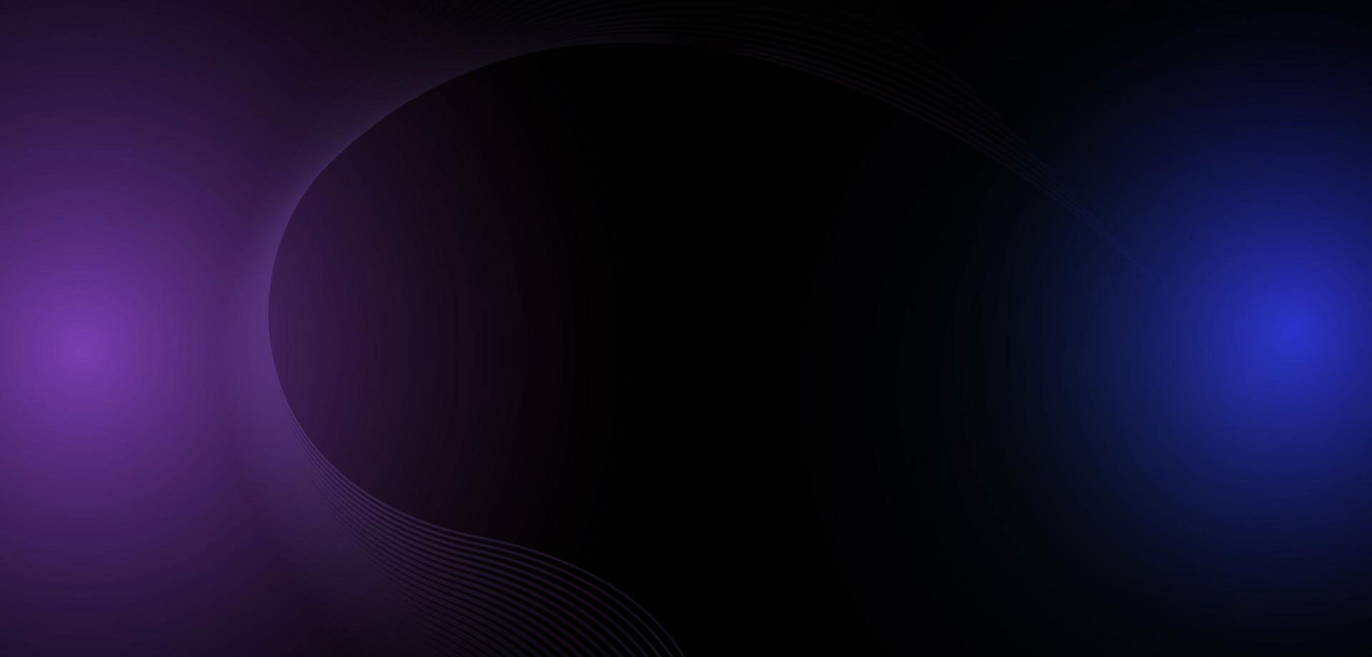 ��ҳ|���������й��ٷ���վ