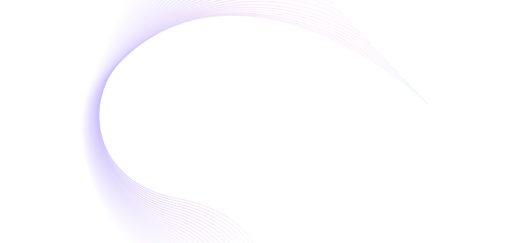 ��ҳ|���������й��ٷ���վ