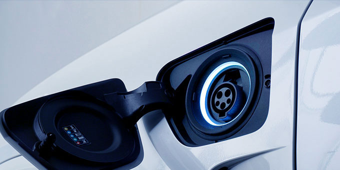 ��ҳ|���������й��ٷ���վ