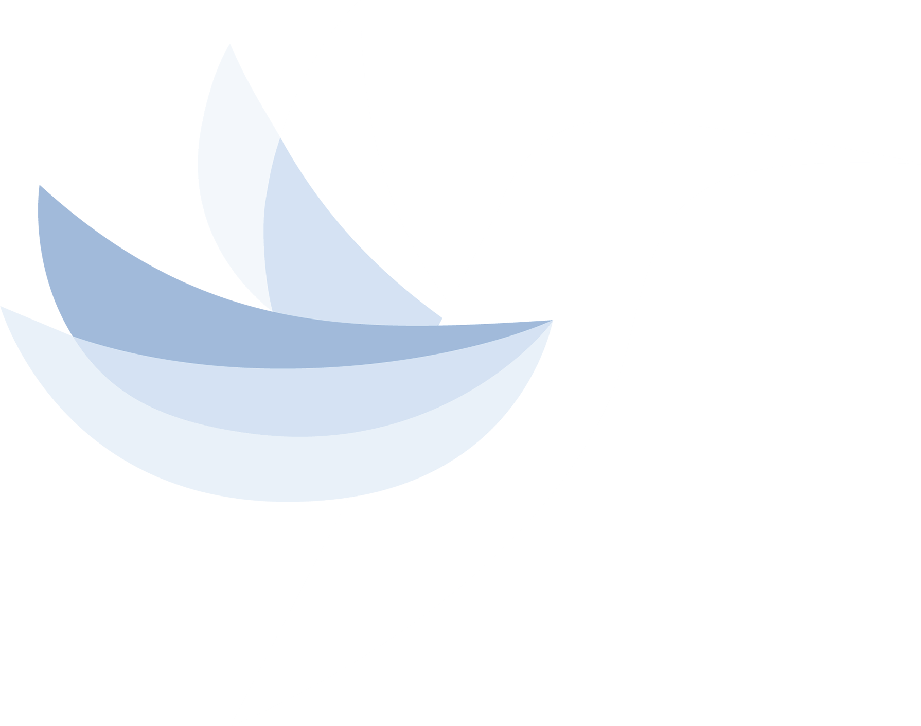 ��ҳ|���������й��ٷ���վ