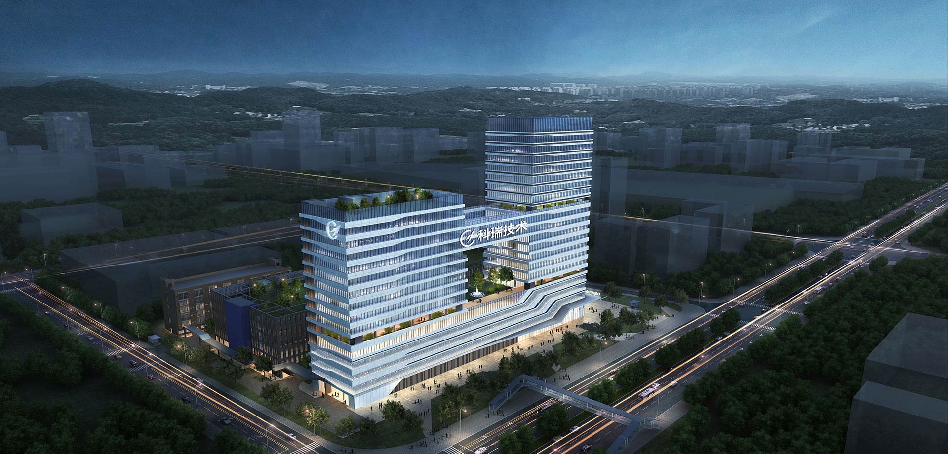 ��ҳ|���������й��ٷ���վ