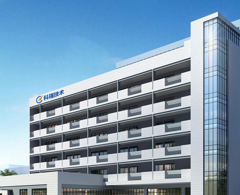 ��ҳ|���������й��ٷ���վ