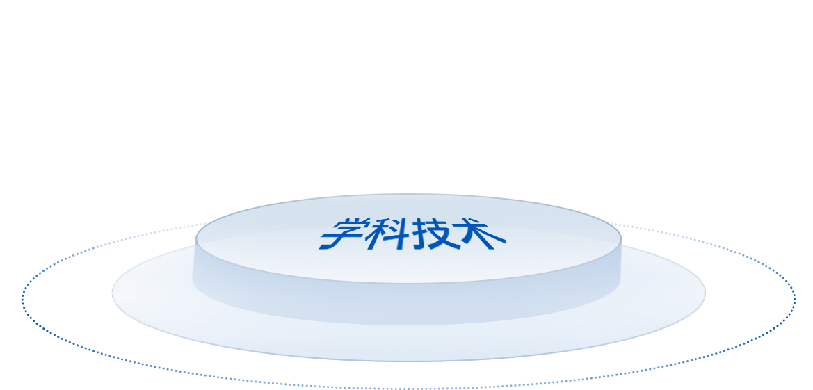 ��ҳ|���������й��ٷ���վ