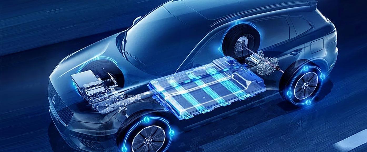 ��ҳ|���������й��ٷ���վ