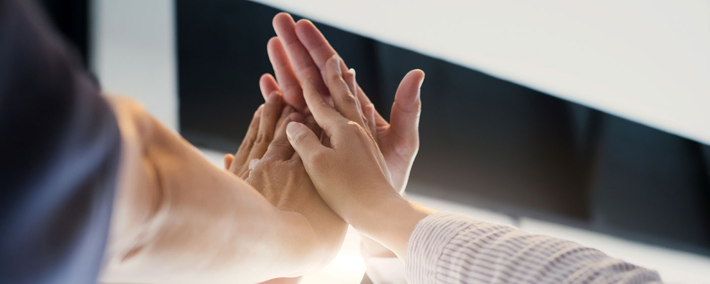 Ê×Ò³|×ðÁú¼¯ÍÅÖйú¹Ù·½ÍøÕ¾