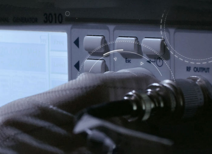 ��ҳ|���������й��ٷ���վ