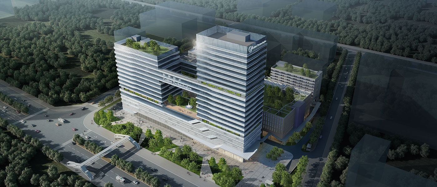 ��ҳ|���������й��ٷ���վ