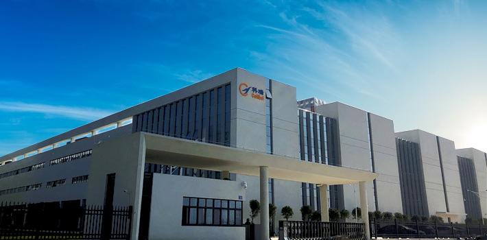 ��ҳ|���������й��ٷ���վ