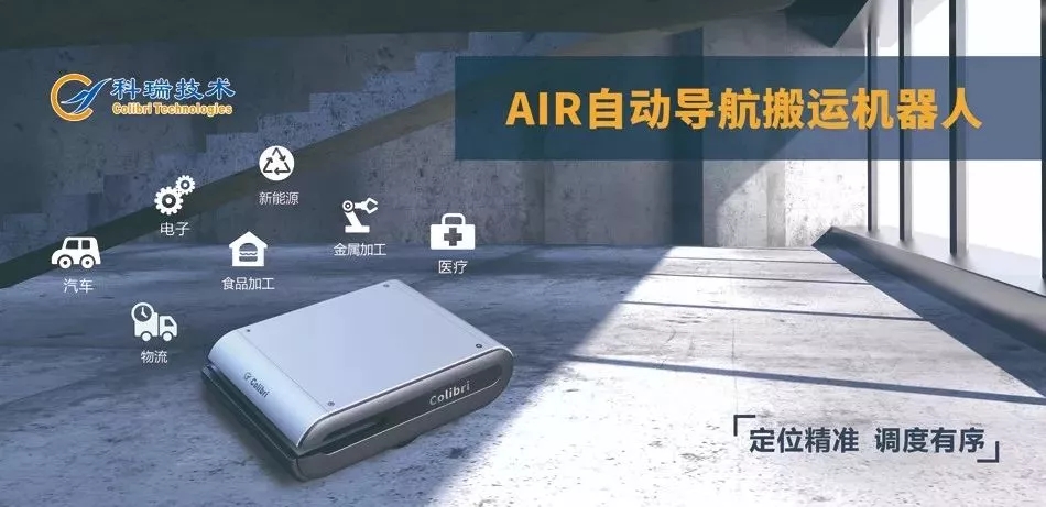 ��ҳ|���������й��ٷ���վ