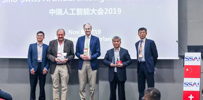 ��ҳ|���������й��ٷ���վ