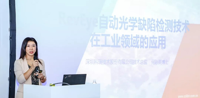 ��ҳ|���������й��ٷ���վ