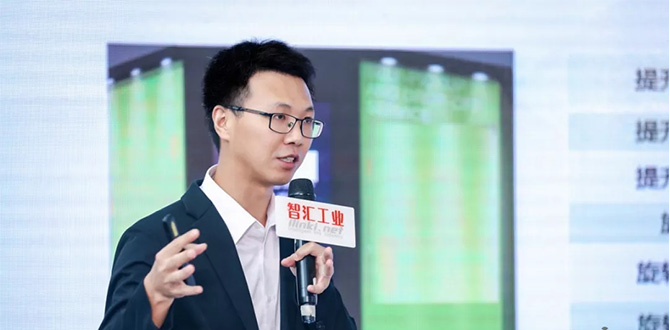 ��ҳ|���������й��ٷ���վ