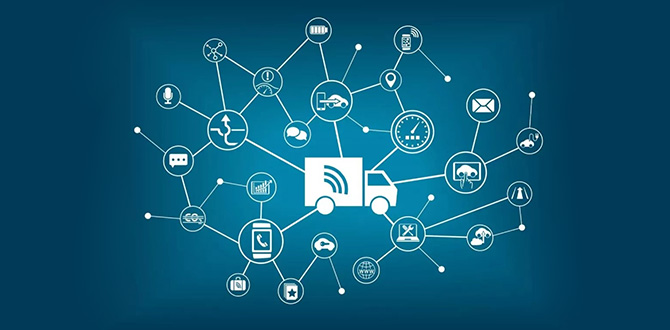 ��ҳ|���������й��ٷ���վ