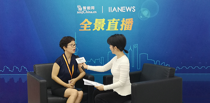 ��ҳ|���������й��ٷ���վ