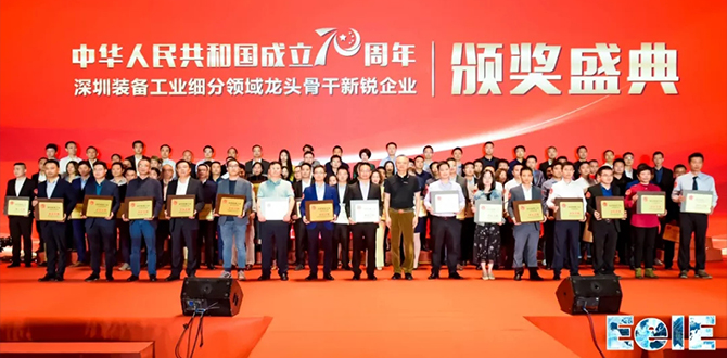 ��ҳ|���������й��ٷ���վ