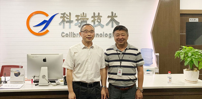 ��ҳ|���������й��ٷ���վ