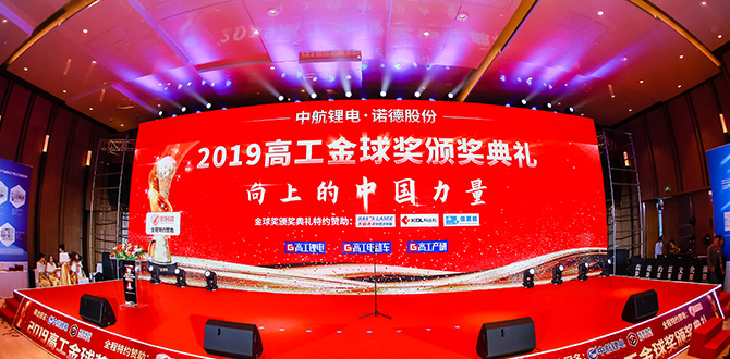 ��ҳ|���������й��ٷ���վ