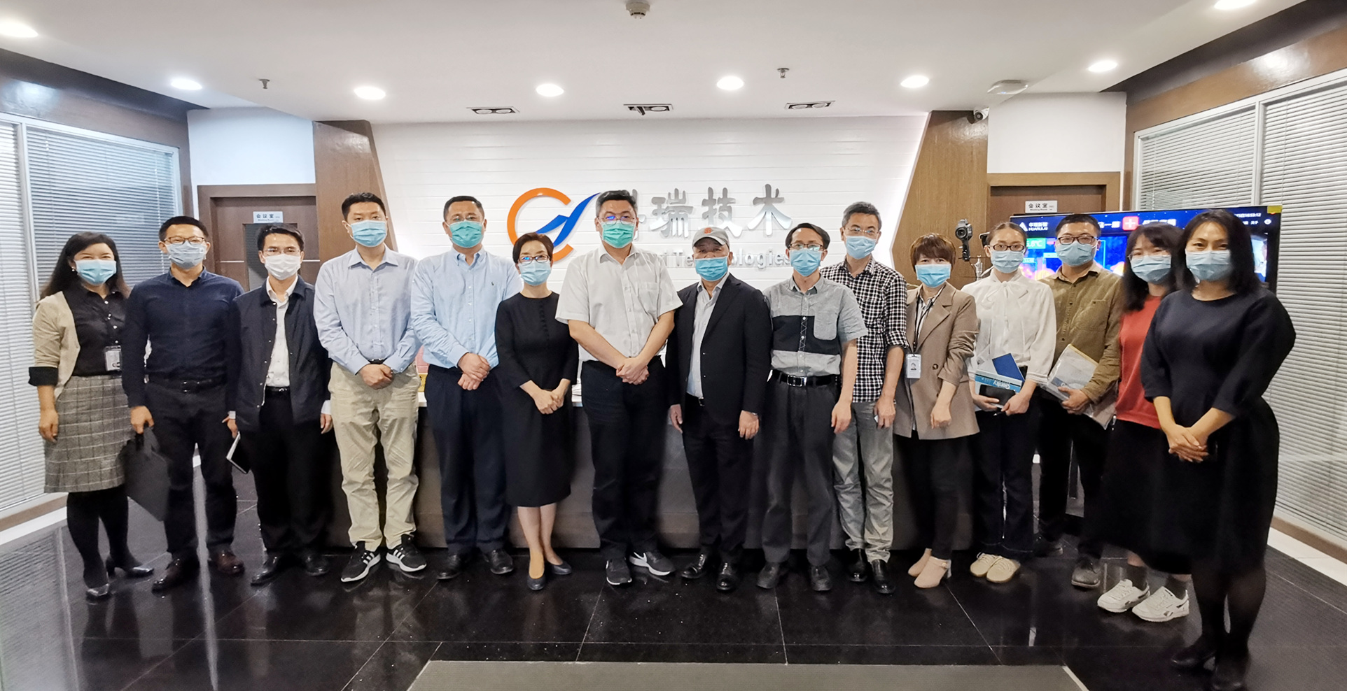 ��ҳ|���������й��ٷ���վ