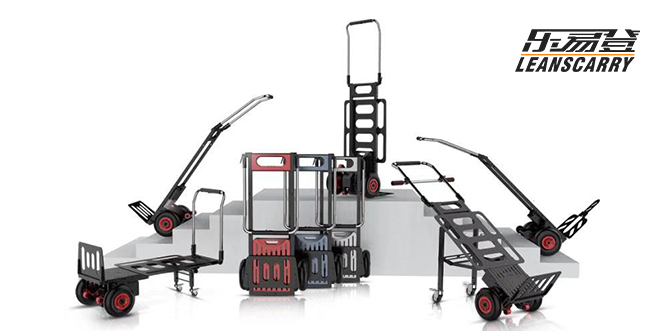 ��ҳ|���������й��ٷ���վ