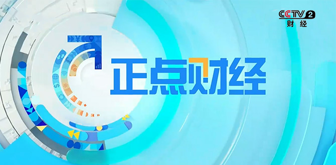 ��ҳ|���������й��ٷ���վ