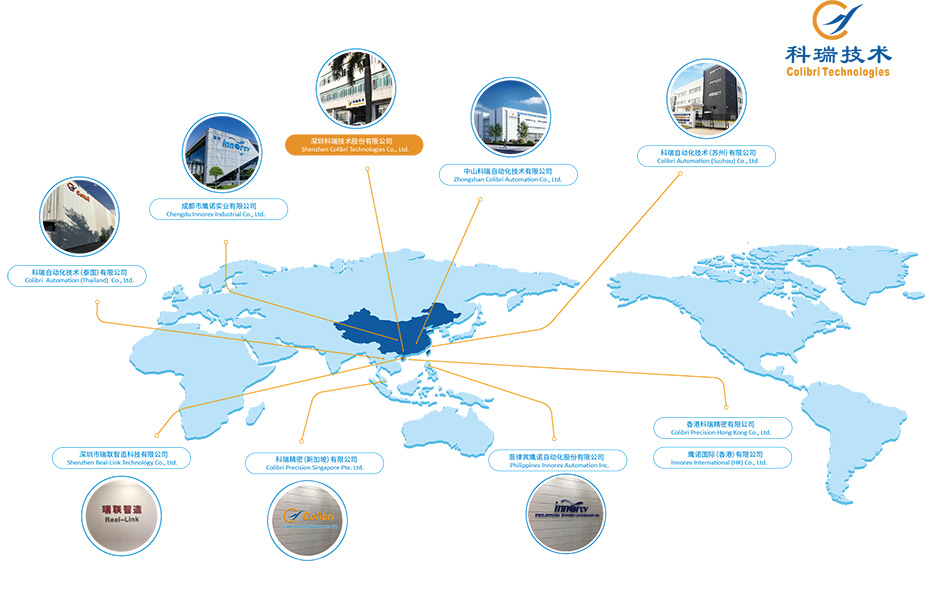 ��ҳ|���������й��ٷ���վ