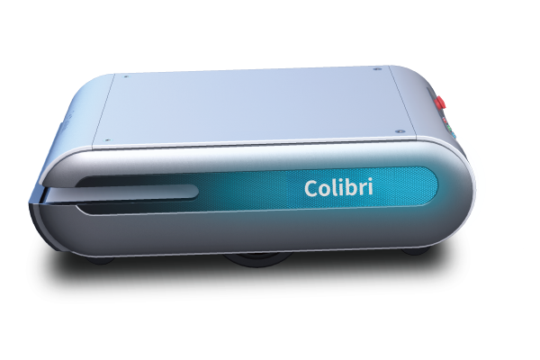 ��ҳ|���������й��ٷ���վ