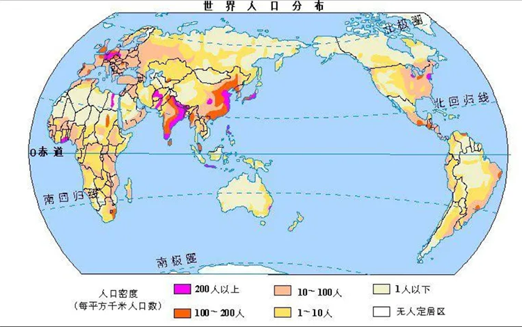 ��ҳ|���������й��ٷ���վ